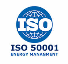 ISO 50001